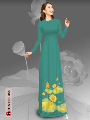 1608089499 vai ao dai dep hien nay (11)